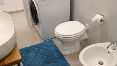 RineddaHouse Arenella - Vista Mare Panoramica a Palermo con Parcheggio privato - Foto 5