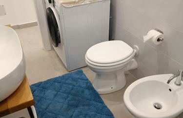 RineddaHouse Arenella - Vista Mare Panoramica a Palermo con Parcheggio privato - Foto 5