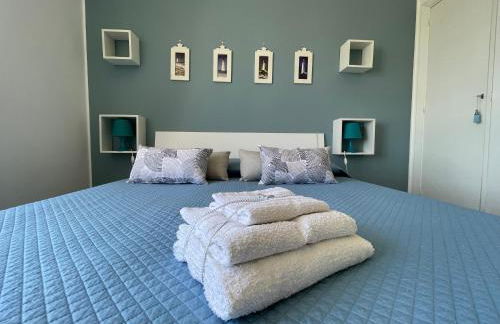 Appartanvilla Magellano - Foto 9