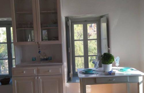 Iolis Loft Hydra - Photo 2