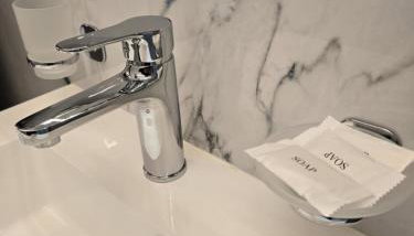 Noah apartment - Photo 3