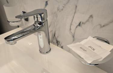 Noah apartment - Foto 3