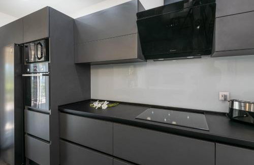 Villa Marina - Photo 13