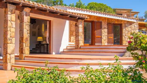 Villa San Teodoro - By Searly - Foto 4