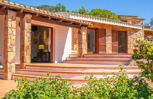 Villa San Teodoro - By Searly - Foto 4