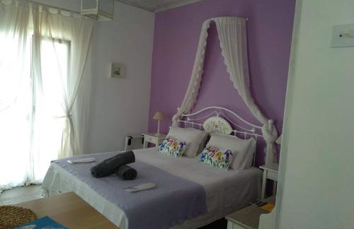 Harry's Studios - Photo 43