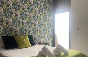 Retiro das Andorinhas - Gerês - Foto 19