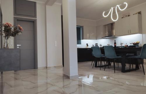 A&G Luxury House - Foto 9