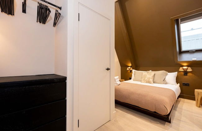 Atisuto Residence by Casacity - Foto 20