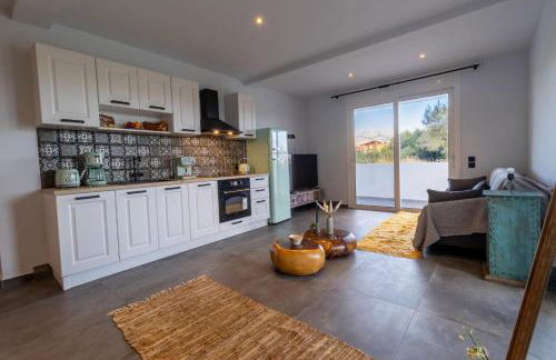 Pecora Nera apartments - Foto 22