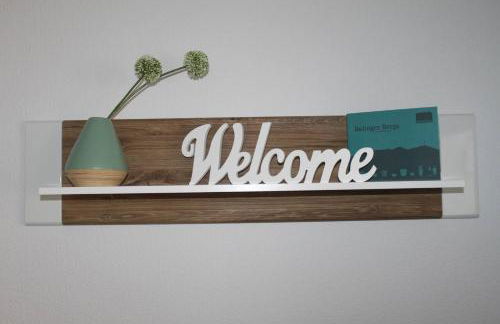 FeWo Topas Balingen - Photo 4