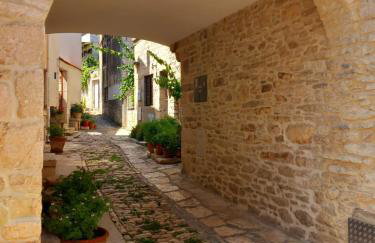 Apartman Ana Lotre - Photo 27