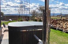 Kotlina Kłodzka Pod Brzozami - Foto 46