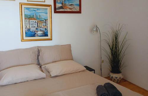 Tip-Top apartments - Foto 34