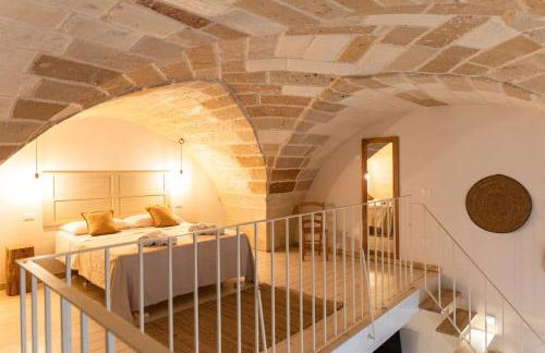 Nonna Elvira - Foto 22