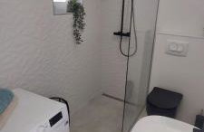 Apartment Olive - Photo 19