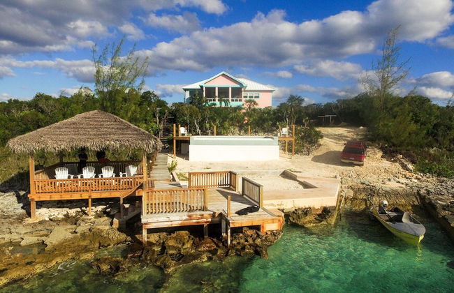 Savannah Sunset 3 Bedroom Home - Foto 29