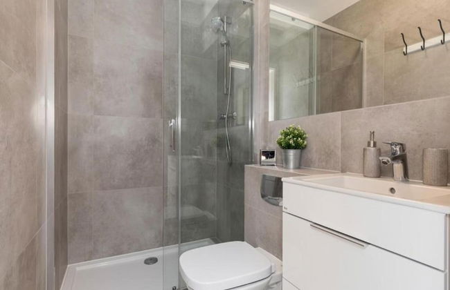 Comfortable Holiday Home With Garden, Summer Pool - Foto 14