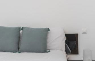 Home2Book Comfy Apartment Siete Palmas - Foto 12