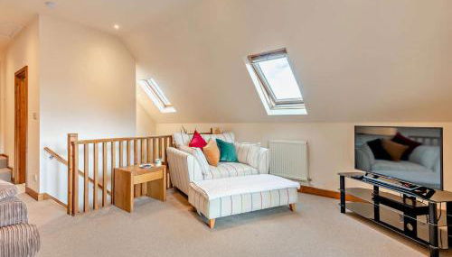 1 Bed in Southampton oc-92943 - Foto 2, Other