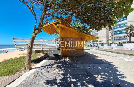 Studio TOP pra homeoffice, internet voando - Photo 37