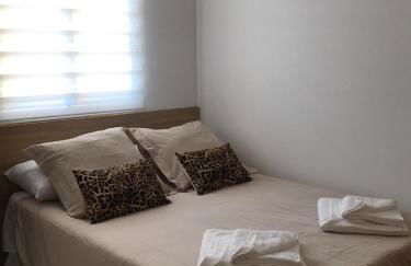 Medano Beach Villas - Foto 36