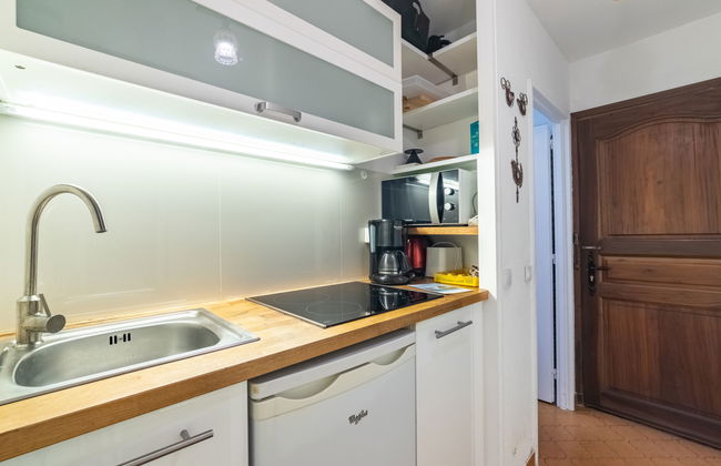 Héraclée - Foto 11