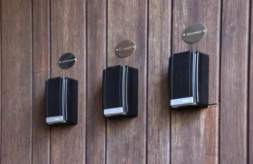 Villa Wolter - Foto 21