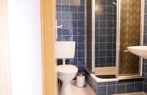 Haus Vita Ferien-und Seminarhaus - Foto 10