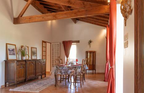 Roberterie maison - Foto 7