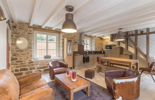 Les pommiers - Foto 1