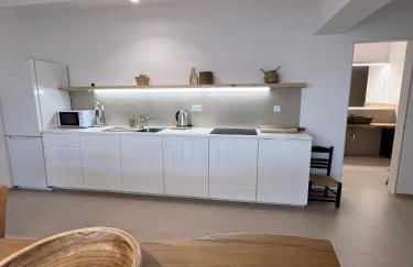 Apartments-M4 - Foto 50