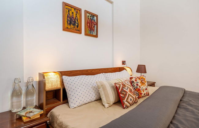 Sliceinn Somewhere - Foto 1