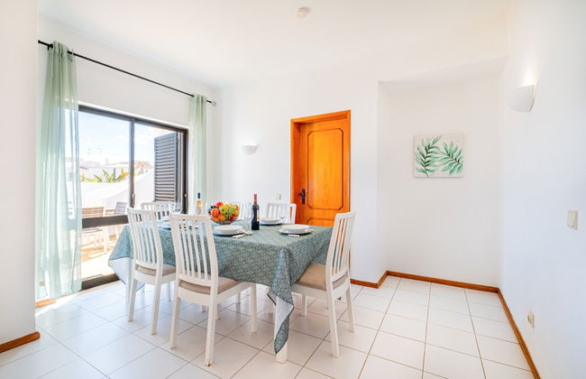 Villa Maldives - Foto 17