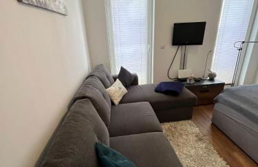 Ferienwohnung Spanier - Foto 13