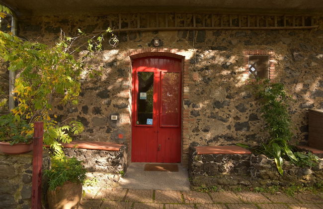 Cirasellaetna - Foto 37