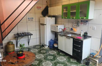 Apartamentos Vips - Foto 15