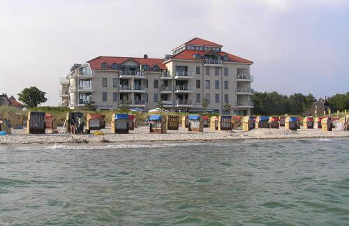 Strandburg - Photo 26