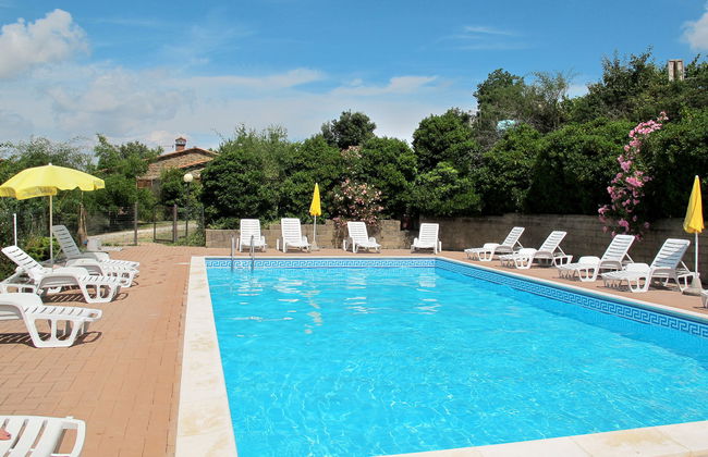 Paradiso Selvaggio - Foto 20