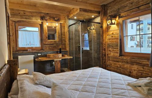 Maso delle Falesie - Foto 55