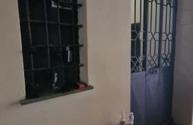 Hybris Campo De' Fiori - Foto 34