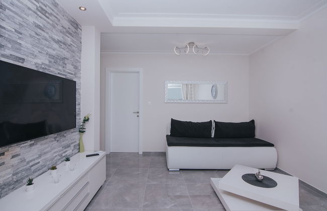 Relax Apartments - Foto 59