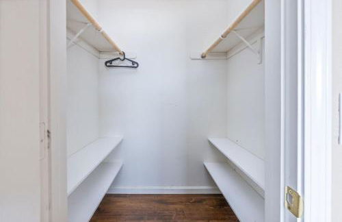 Sunset Lookout Mountain villa, Meadows, Gazebo - Foto 15