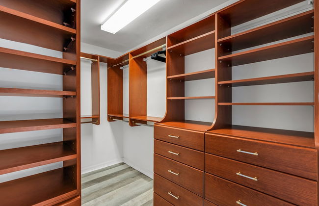 Kasa Mariposa Fort Lauderdale - Foto 12