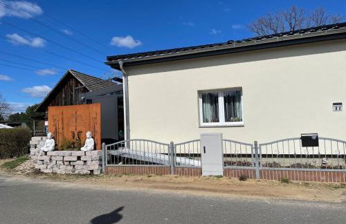 Spreewaldhaus Widwan - Foto 25