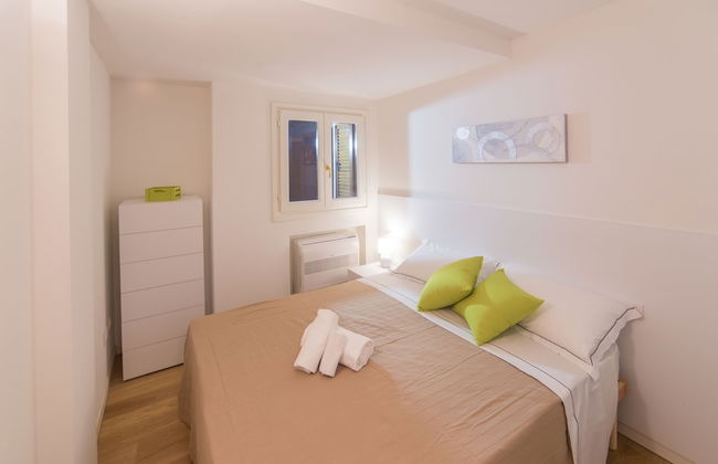 Residenze Dei Fiori - Foto 9