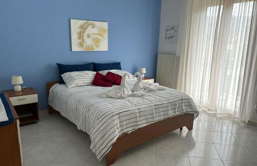 Appartamento Raffaella - Foto 4