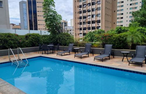 Max Savassi Prime - Foto 18