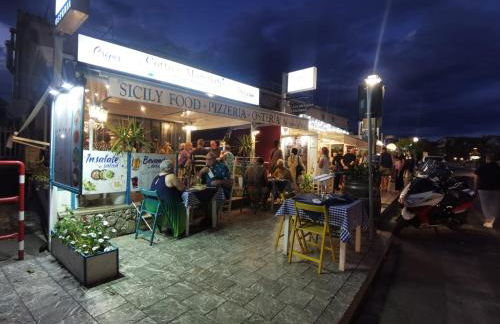 Orchidea Bianca - Foto 37