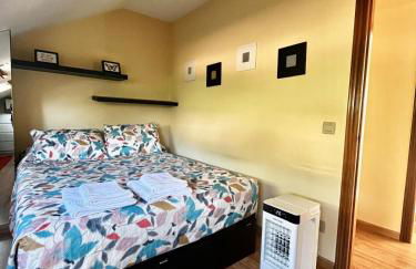 DÚPLEX DUQUESA - Foto 22